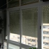 Cambio ventanas