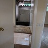 Cubrir terraza pequeña de 2 m2