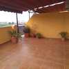 Cortinas Cristal
