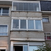 Toldo para terraza