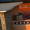 Impermeabilizar Edificio