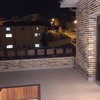 Instalar Toldo Vivienda
