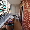 Instalar Toldo Vivienda