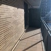 Instalar Carpintería Aluminio (Obra Nueva)
