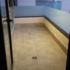Instalación tarima de exterior en terraza de una vivienda