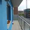 Instalar Toldo Vivienda