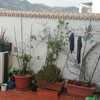 Instalar Energía Solar Térmica (Calefacción o ACS)