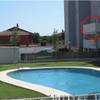 Cerramiento terraza 10m2