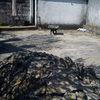 Impermeabilizar Terraza