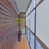 Proyecto y Reforma Vivienda
