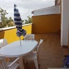 Pérgolas