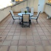 Instalar Carpintería Aluminio (Obra Nueva)