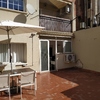 Instalar Toldo Vivienda