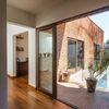 Cortinas Cristal