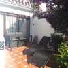 Instalar Toldo Vivienda