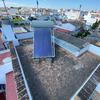 Impermeabilizar Vivienda o Local