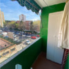 Proyecto y Reforma Vivienda