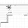 Impermeabilización Parcial Vivienda O Local