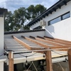 Cortinas Cristal