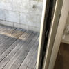 Lijar (Acuchillar) y Barnizar Parquet (Completo)