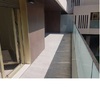 Cortinas Cristal