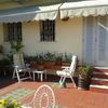 Impermeabilizar terraza
