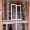 Cortinas Cristal