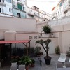Pintar Exterior Edificio