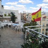Mantener Jardín