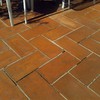 Suelo Terraza