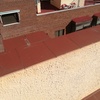 Instalar Carpintería (Obra Nueva)