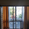 Reforma Vivienda