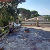 Impermeabilizar Vivienda o Local