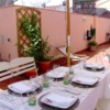 Instalar 3 Claraboyas