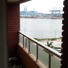 Colocar Ventanas