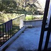 Reforma integral estudio 30 m2 estepona (malaga)