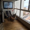 Cortinas Cristal