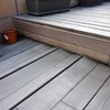 Reformar Tarima Exterior en Terraza