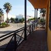 Cierre terraza