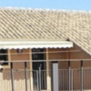 Instalar Toldo Vivienda