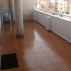 Pequeños Trabajos Carpintería Madera