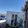 Instalar Toldo Vivienda