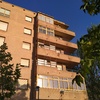 Instalar Carpintería PVC (Obra Nueva)