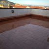 Reforma parcial vivienda