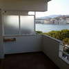 Pintar apartamento