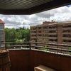 Acristalar terraza