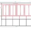Reforma Vivienda