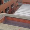 Reforma de terraza solarium