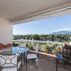 Home staging