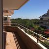 Instalar Toldo Vivienda